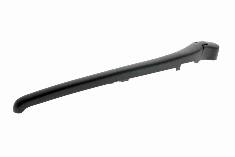 VAICO V20-1965 Wiper Arm, window cleaning