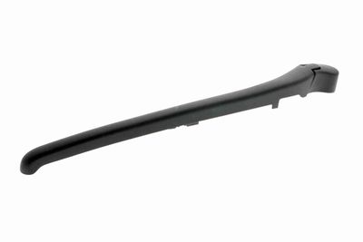 Wiper Arm, window cleaning VAICO V20-1965