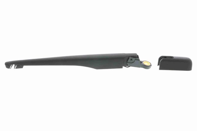 VAICO V20-1966 Wiper Arm, window cleaning