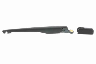 Wiper Arm, window cleaning VAICO V20-1966