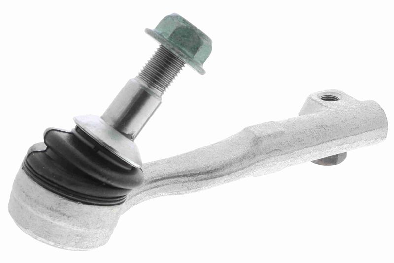 VAICO V20-1967 Tie Rod End