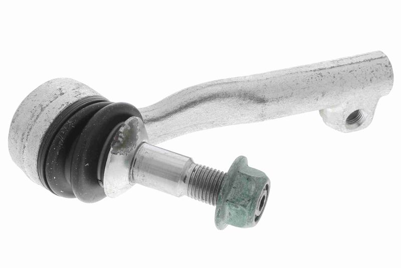 VAICO V20-1968 Tie Rod End