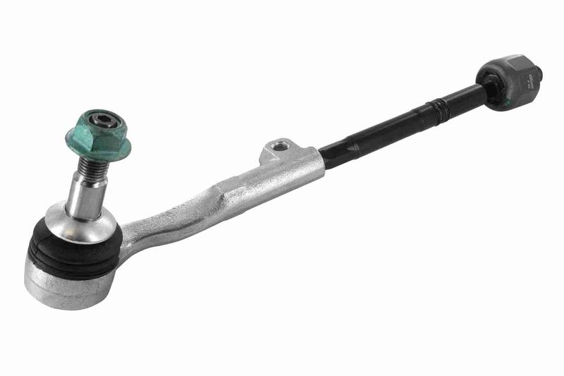 VAICO V20-1969 Tie Rod