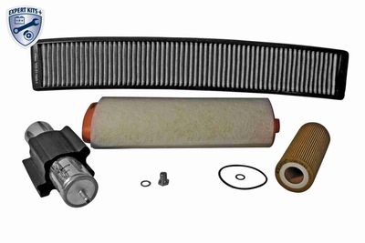 Parts Set, maintenance service VAICO V20-1971