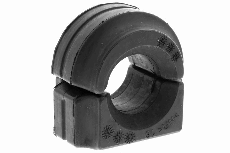 VAICO V20-1986 Mounting, stabiliser bar