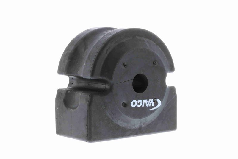 VAICO V20-1987 Mounting, stabiliser bar