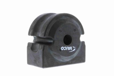 Mounting, stabiliser bar VAICO V20-1988