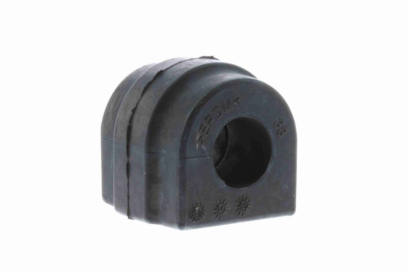 VAICO V20-1990 Mounting, stabiliser bar