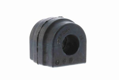 Mounting, stabiliser bar VAICO V20-1990