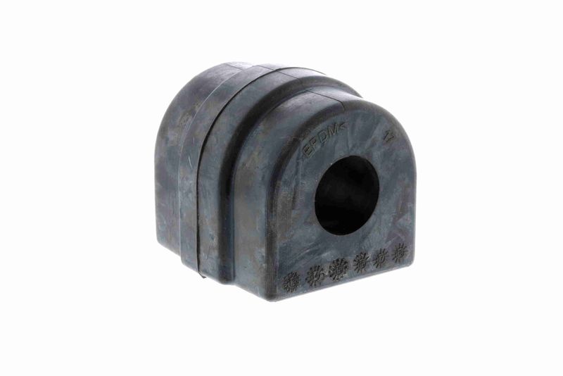 VAICO V20-1991 Mounting, stabiliser bar