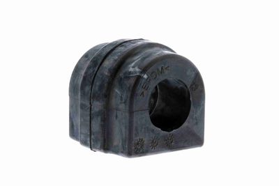 Mounting, stabiliser bar VAICO V20-1993