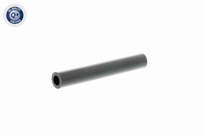 Hose, crankcase ventilation VAICO V20-1994