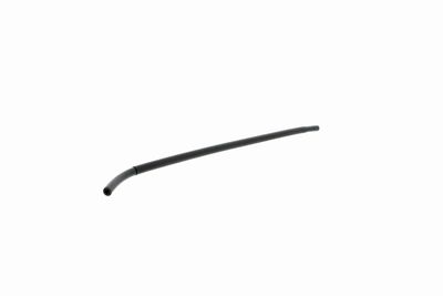 Hose, crankcase ventilation VAICO V20-1995