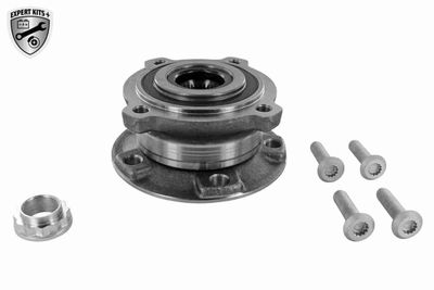 Wheel Bearing Kit VAICO V20-1996
