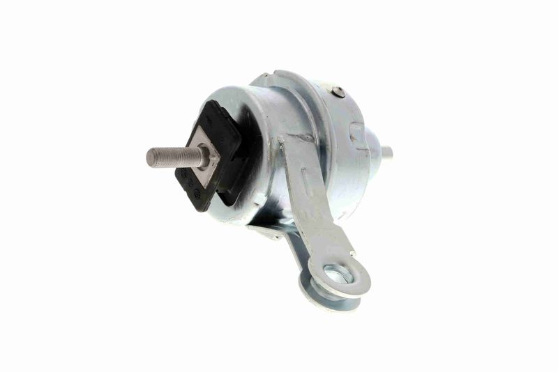 VAICO V20-1997 Mounting, engine
