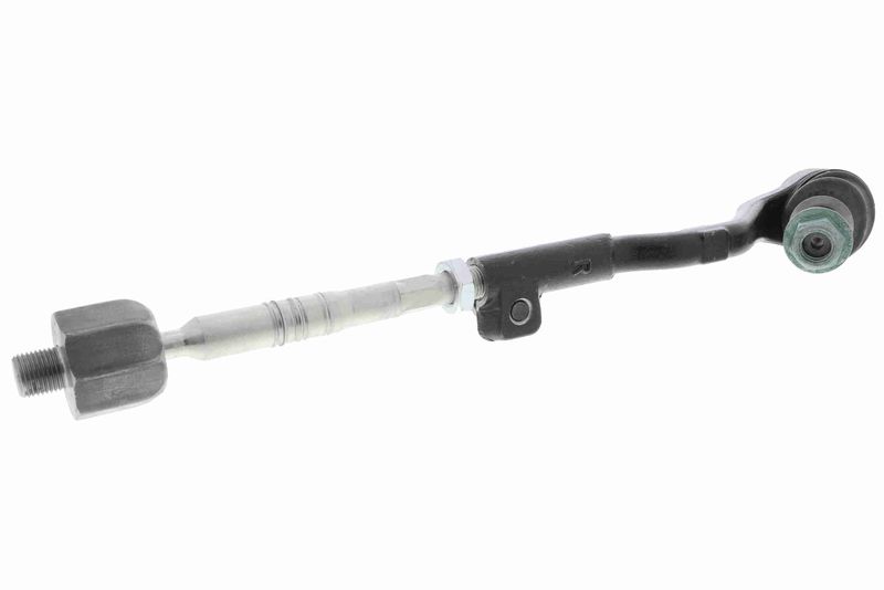 VAICO V20-1998 Tie Rod