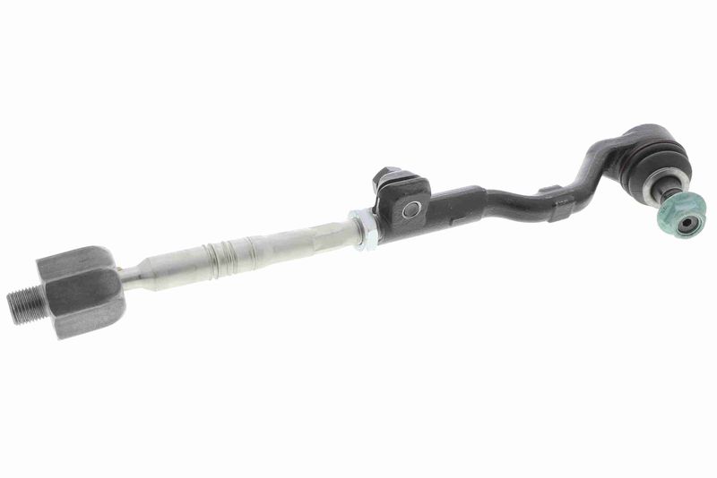 VAICO V20-1999 Tie Rod