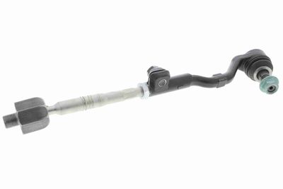 Tie Rod VAICO V20-1999