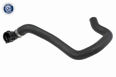 Hydraulic Hose, steering VAICO V20-2000
