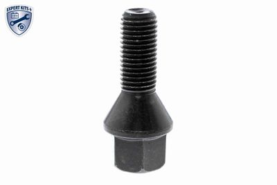 Wheel Bolt VAICO V20-2002
