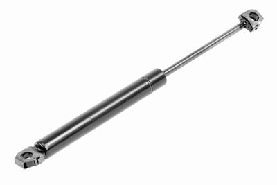Gas Spring, bonnet VAICO V20-2010