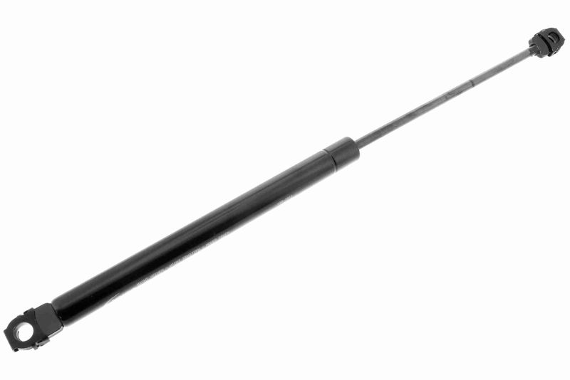 VAICO V20-2011 Gas Spring, bonnet