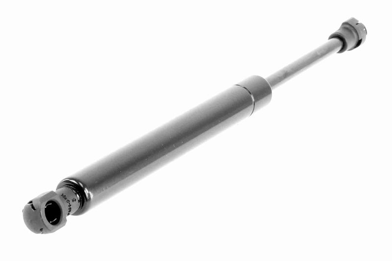 VAICO V20-2012 Gas Spring, boot/cargo area