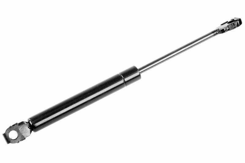 VAICO V20-2013 Gas Spring, bonnet