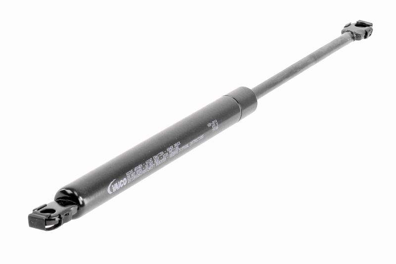 VAICO V20-2014 Gas Spring, boot/cargo area