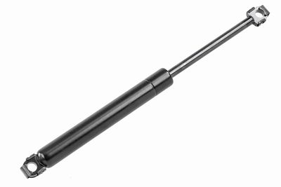 Gas Spring, boot/cargo area VAICO V20-2015