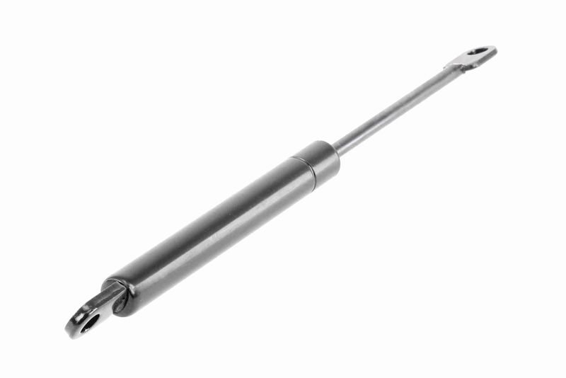 VAICO V20-2016 Gas Spring, bonnet