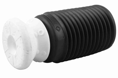 Rubber Buffer, suspension VAICO V20-2019