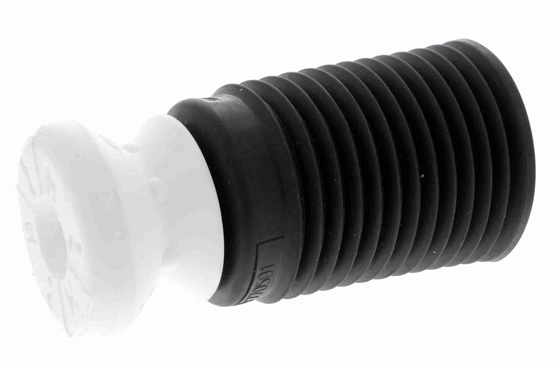 VAICO V20-2020 Rubber Buffer, suspension