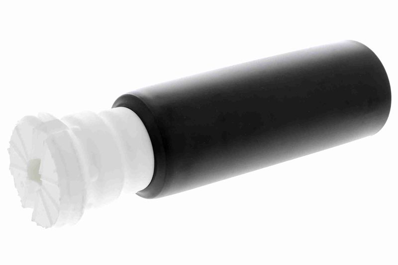 VAICO V20-2026 Rubber Buffer, suspension