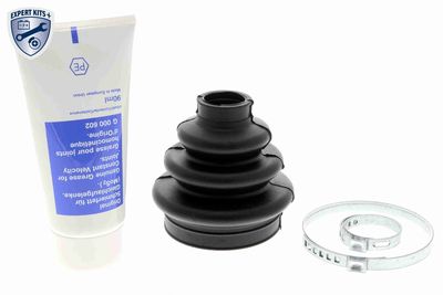 Bellow Kit, drive shaft VAICO V20-2028