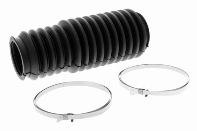 Bellow Kit, steering VAICO V20-2030