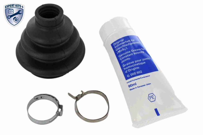 VAICO V20-2031 Bellow Kit, drive shaft