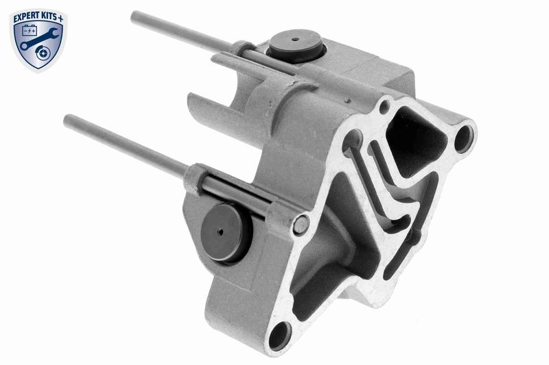 VAICO V20-2032 Tensioner, timing chain