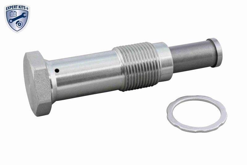 VAICO V20-2033 Tensioner, timing chain