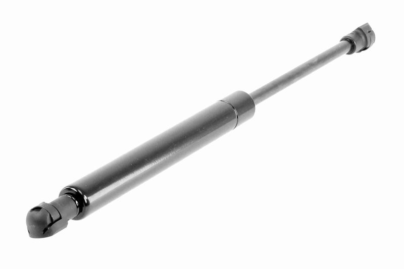 VAICO V20-2037 Gas Spring, bonnet