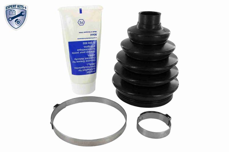 VAICO V20-2042 Bellow Kit, drive shaft