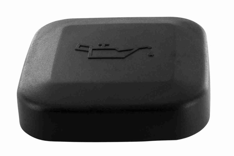 VAICO V20-2044 Sealing Cap, oil filler neck