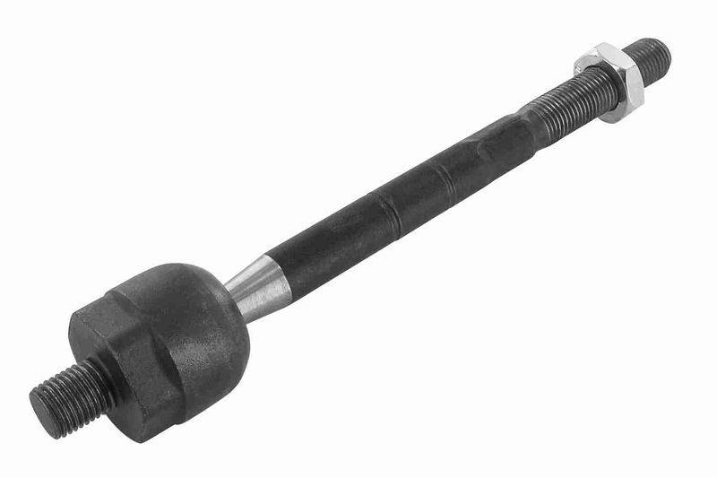 VAICO V20-2045 Inner Tie Rod