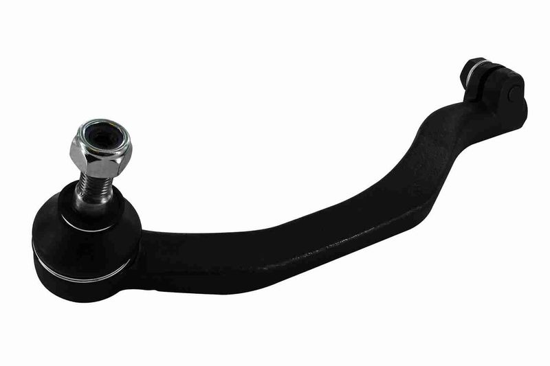 VAICO V20-2046 Tie Rod End