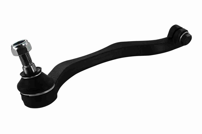 VAICO V20-2047 Tie Rod End