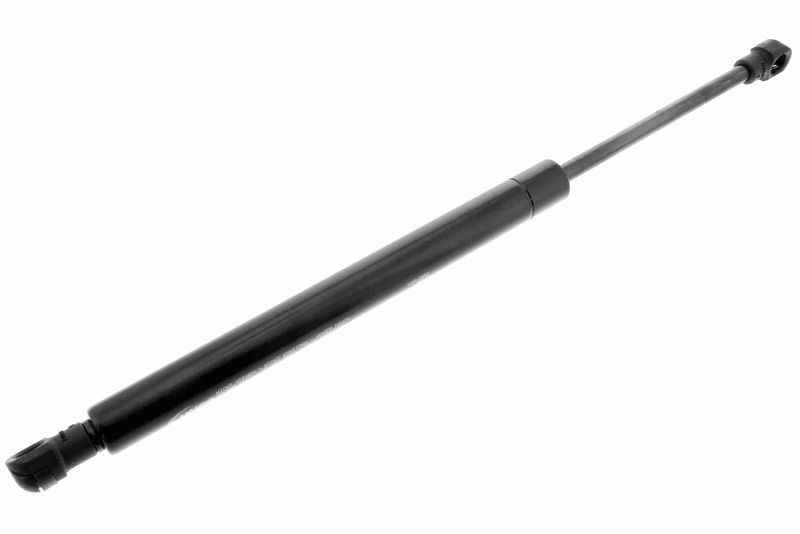 VAICO V20-2051 Gas Spring, boot/cargo area