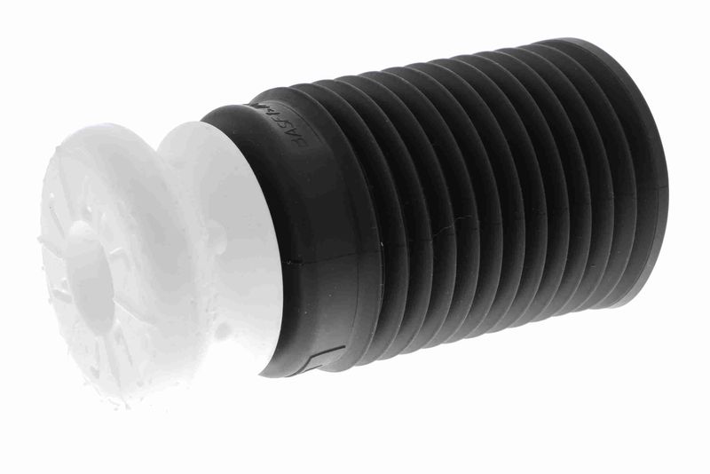VAICO V20-2052 Rubber Buffer, suspension