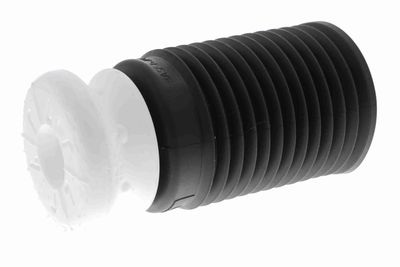 Rubber Buffer, suspension VAICO V20-2052