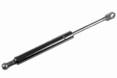 Gas Spring, rear window VAICO V20-2055