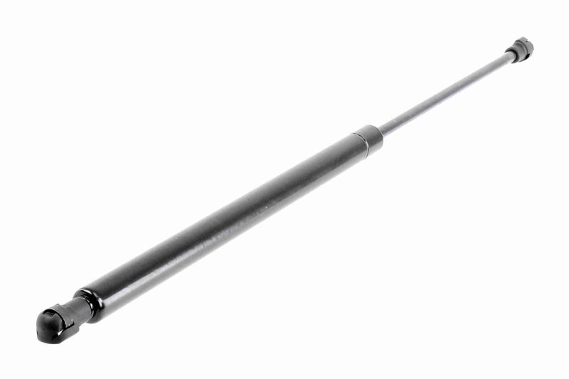 VAICO V20-2056 Gas Spring, boot/cargo area